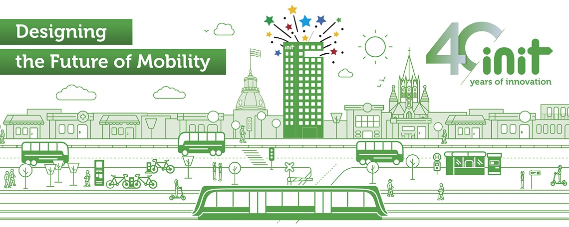 C#.Net Full Stack Developer, 1. image