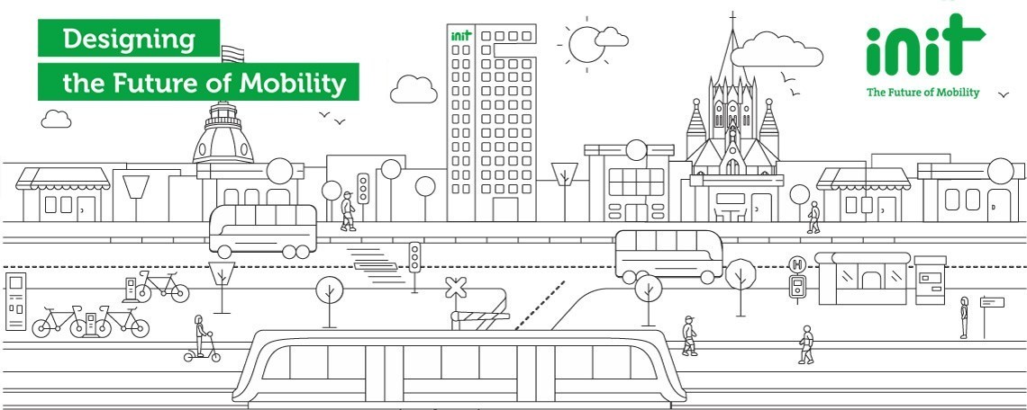 Java Backend Software Developer, 1. image