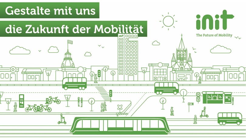 (Senior) Project Manager (m/w/d), 1. Bild