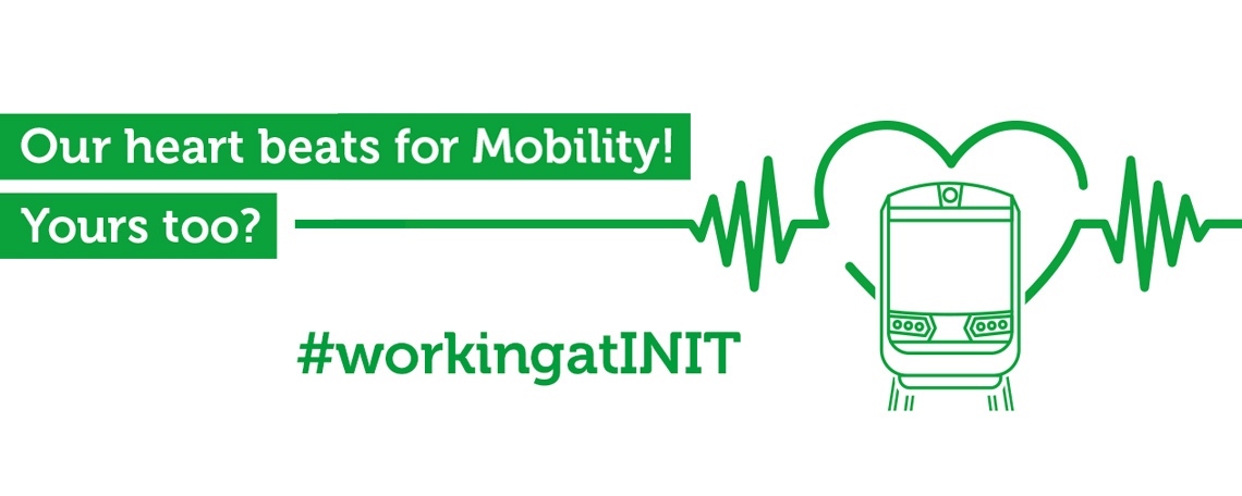 (Senior) Project Manager (m/w/d), 2. Bild