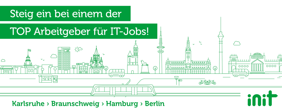 Technical Solution Consultant (m/w/d), 1. Bild