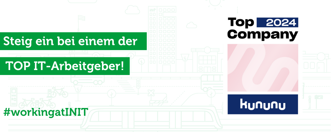 Software Developer / Entwickler (m/w/d) Embedded Linux, 1. Bild