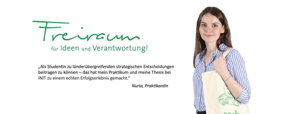 Rechtsreferendar (m/w/d) für die Wahlstation, 2. Bild