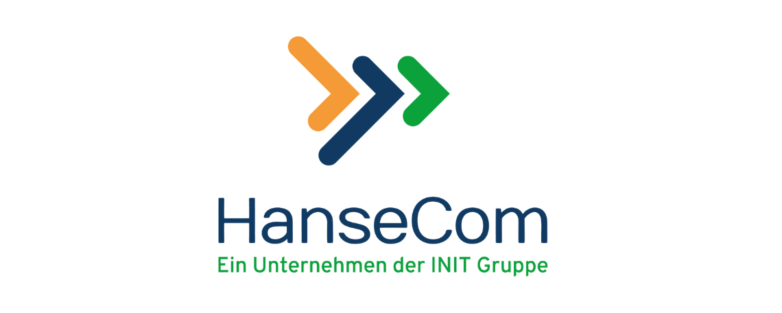 Senior SAP Softwareentwickler (m/w/d), 3. Bild
