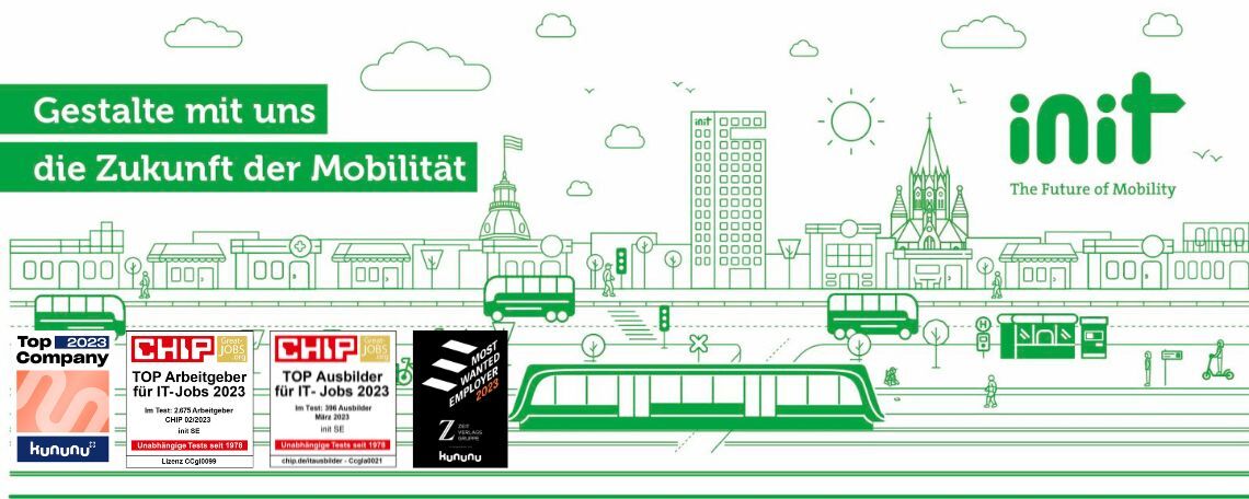 Duales Studium: Informatik 2025, 3. Bild