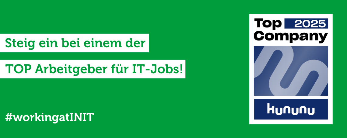 Mitarbeiter technischer Kundensupport / Customer Support (m/w/d), 2. Bild