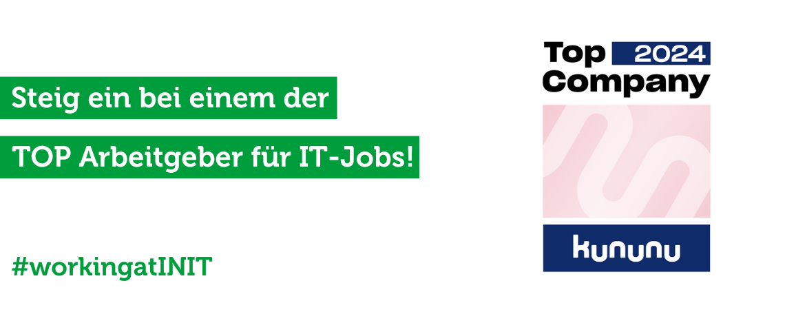 Head of Department (m/w/d), 3. Bild