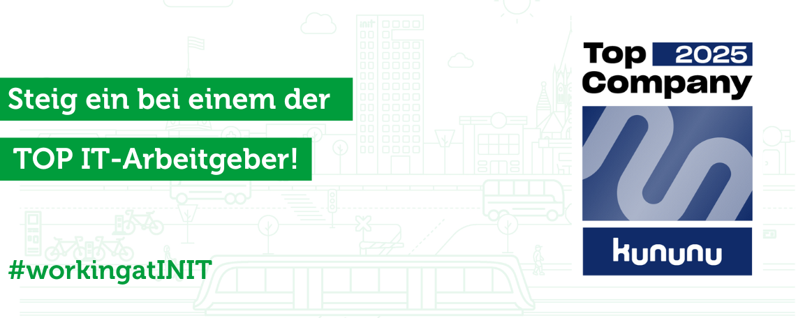 (Senior) Group Controller (m/w/d), 2. Bild