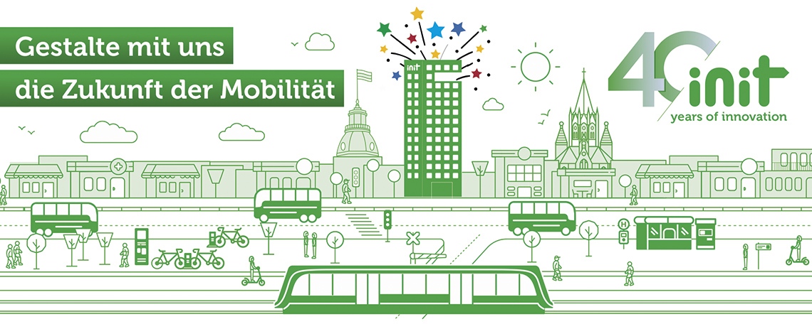 (Senior) Product Manager – Mobility Solutions / Public Transport (m/w/d), 1. Bild