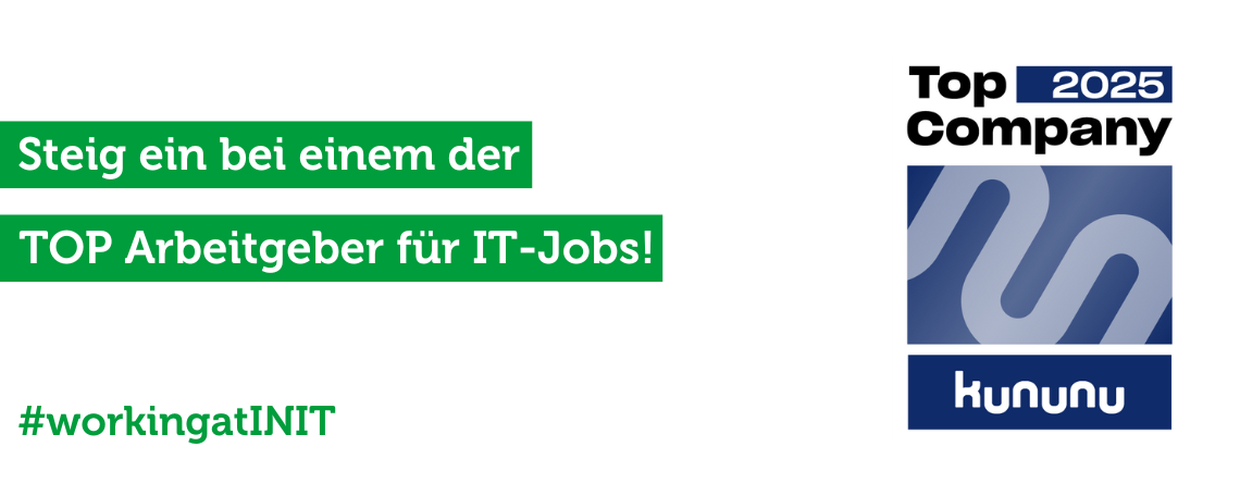 3rd Level Support Developer C# .NET (m/w/d), 1. Bild