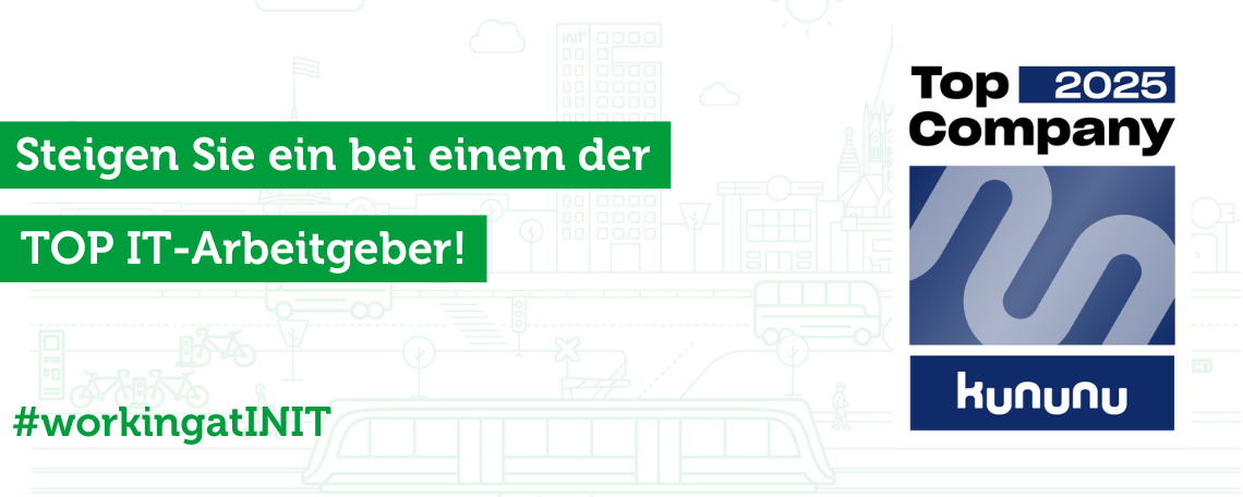 Team Manager Accounting/Tax (m/w/d), 1. Bild