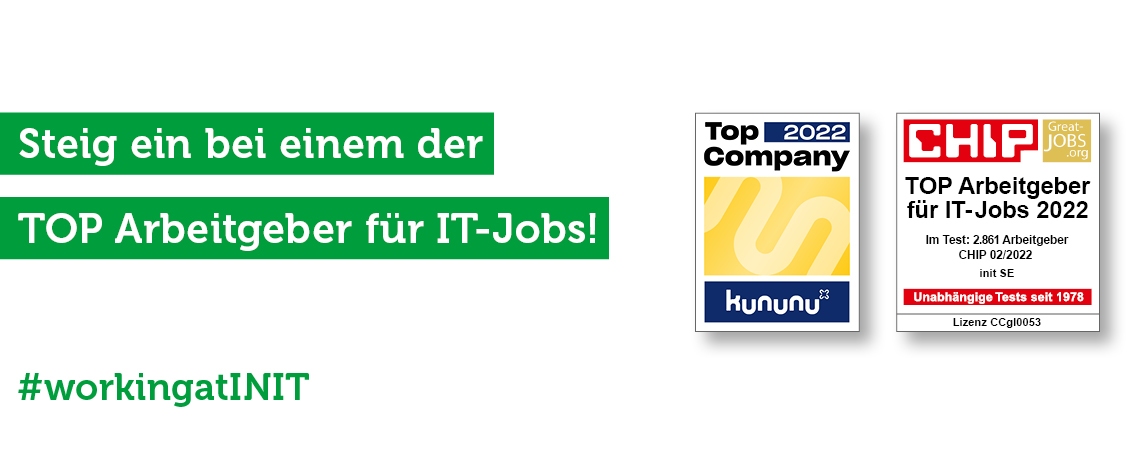 Ausbildung Industriekaufmann 2025 (m/w/d), 2. Bild