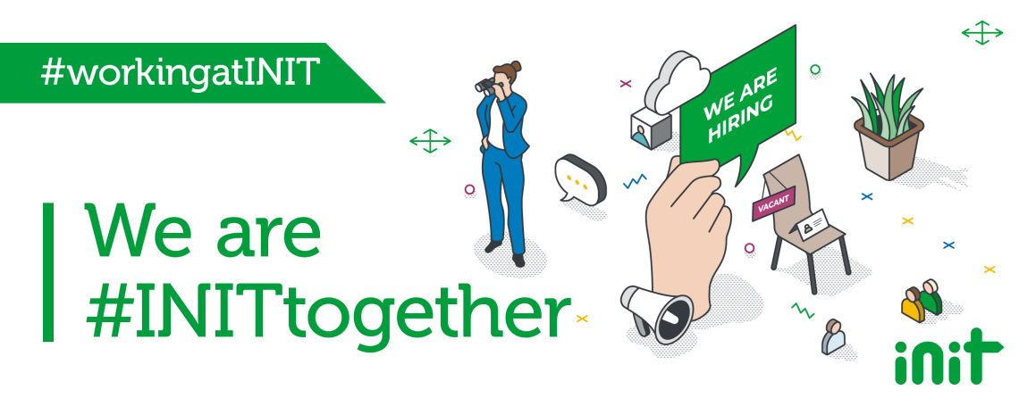 (Junior) Cloud Engineer Infrastructure (m/w/d), 2. Bild
