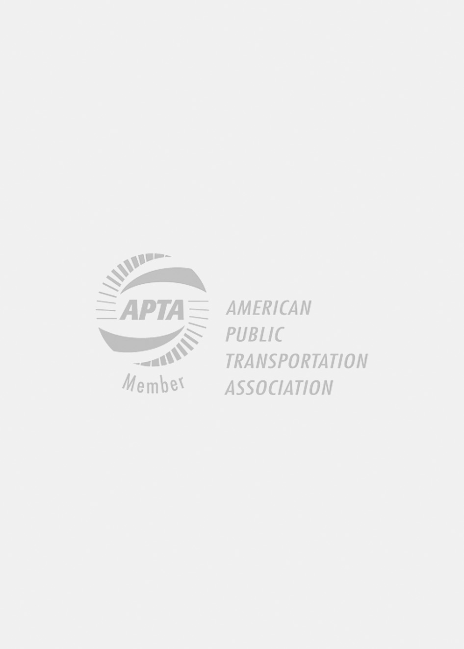 American Public Transportation Association