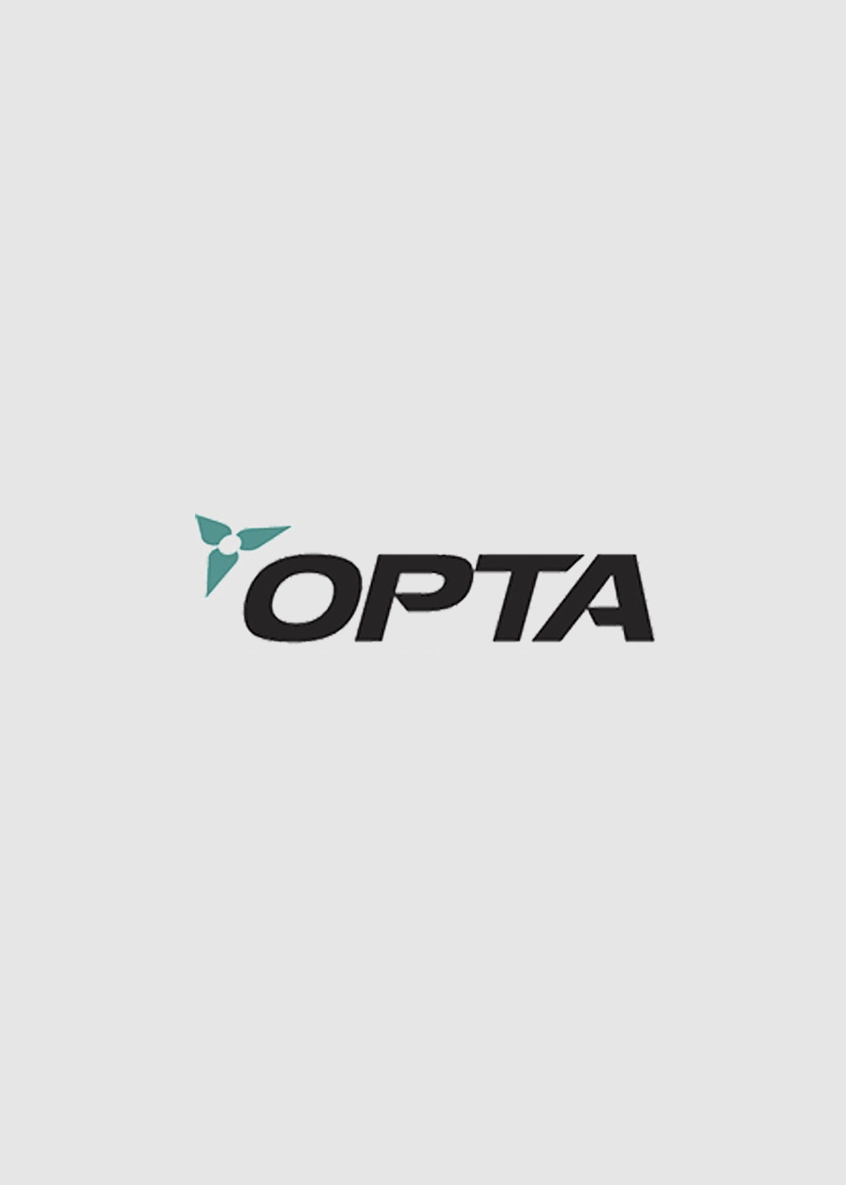 Ontario Public Transit Association
