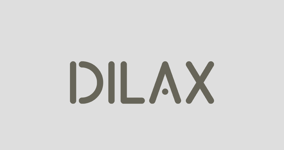 DILAX